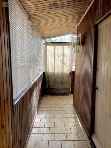 Maison à vendre à Malicorne-sur-Sarthe dans la Sarthe (72270), ref : 72068-1989