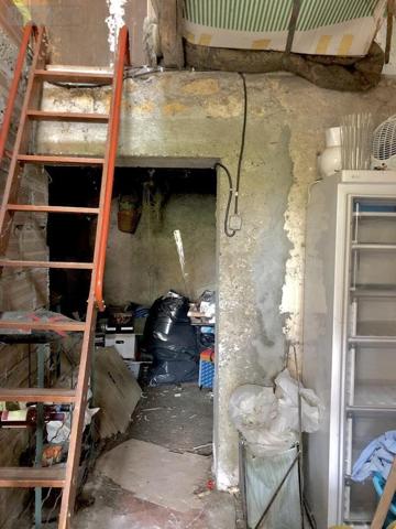 Maison à vendre à Malicorne-sur-Sarthe dans la Sarthe (72270), ref : 72068-1989