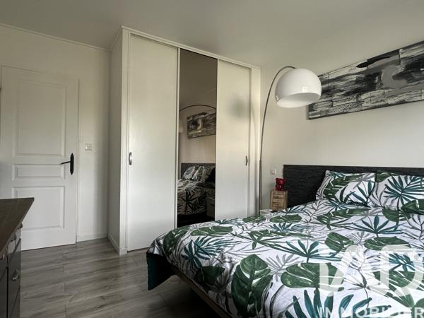 Maison à vendre 5 pièces 130 m² Pontchâteau