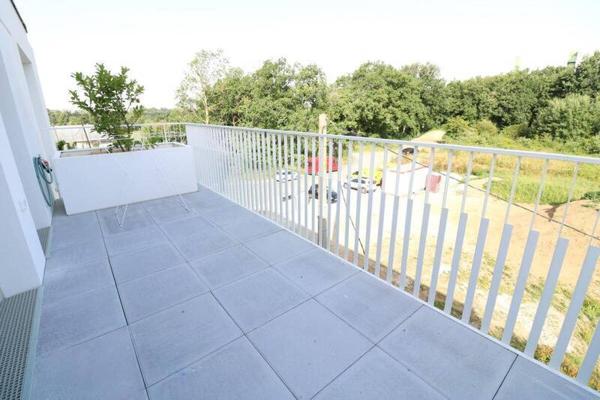 Appartement 2 pièces - 44800 Saint-Herblain