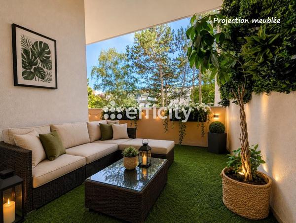 Appartement
         3 pièces
        - 70 m² Exclusivité 220 000 € *