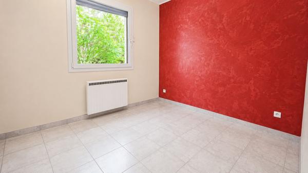 Maison dans Bons-en-Chablais