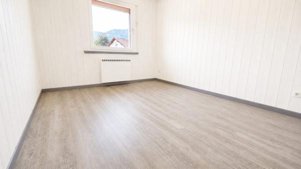 Maison dans Bons-en-Chablais