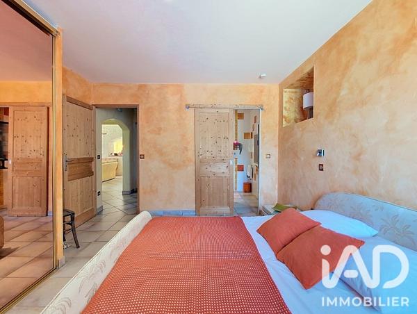 Maison (prestige) à vendre 8 pièces 206 m² Carpentras