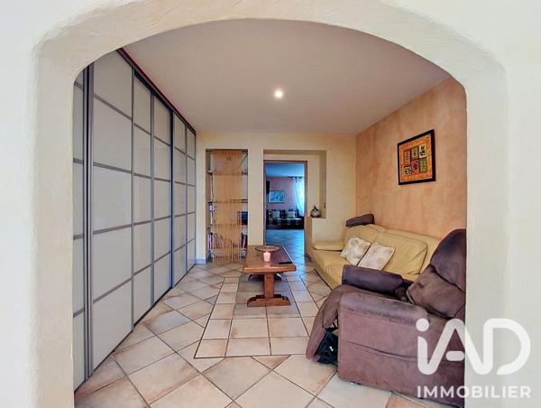 Maison (prestige) à vendre 8 pièces 206 m² Carpentras