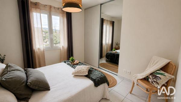 Maison à vendre 6 pièces 130 m² Hourtin
