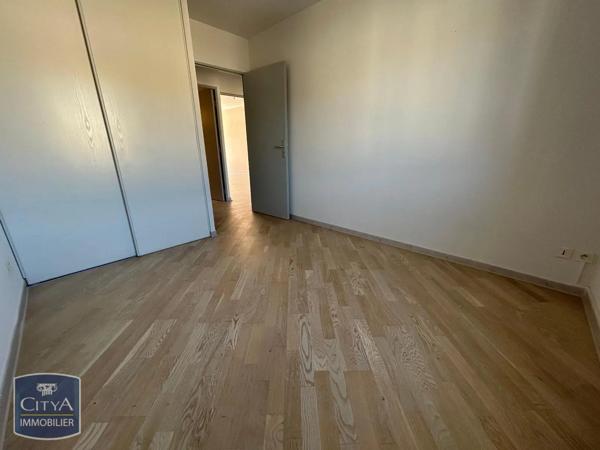 Appartement à louer 3 pièces 67.27m² Valence (26000)
