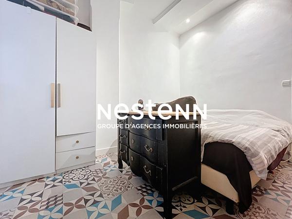 Perpignan Appartement 3 pièces 76.41 m2 et cave