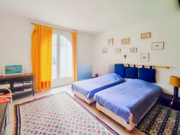 Maison spacieuse de 170 m² CESTAS (33)