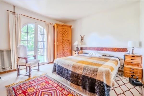 Maison spacieuse de 170 m² CESTAS (33)