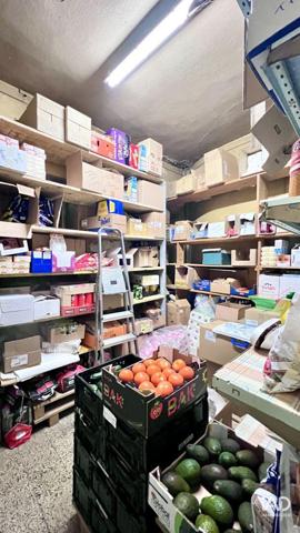 Boutique/Local commercial à vendre 80 m² Valserhône