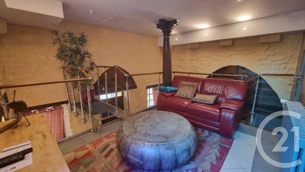 Maison à vendre  5 pièces - 112,30 m2 SARLAT LA CANEDA - 24
