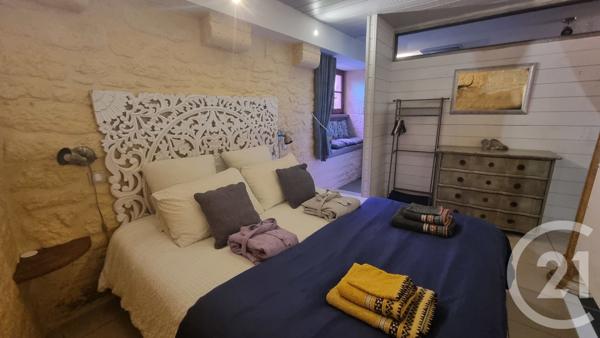 Maison à vendre  5 pièces - 112,30 m2 SARLAT LA CANEDA - 24