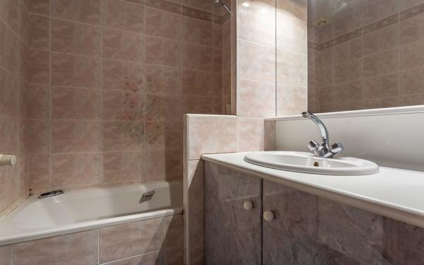 Maison à vendre    5 pièces • 148 m2 Crosne