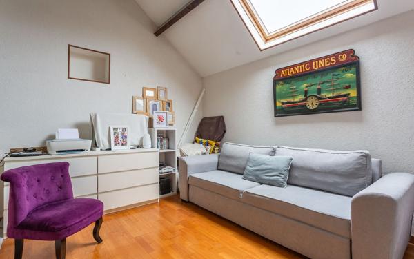 Maison à vendre    5 pièces • 148 m2 Crosne