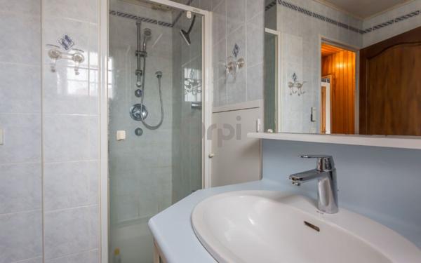 Maison à vendre    5 pièces • 148 m2 Crosne