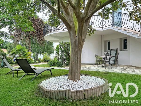 Maison à vendre 6 pièces 205 m² Aire-sur-l'Adour