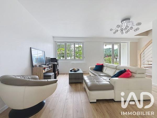 Maison à vendre 6 pièces 205 m² Aire-sur-l'Adour