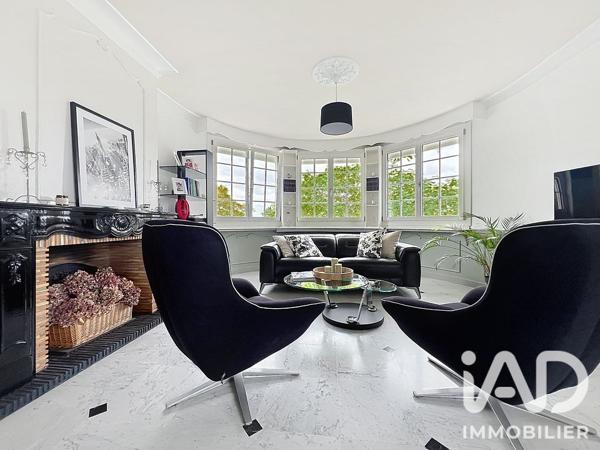 Maison à vendre 6 pièces 205 m² Aire-sur-l'Adour