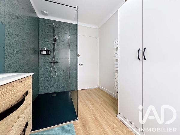 Maison à vendre 6 pièces 205 m² Aire-sur-l'Adour
