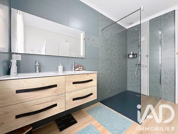 Maison à vendre 6 pièces 205 m² Aire-sur-l'Adour
