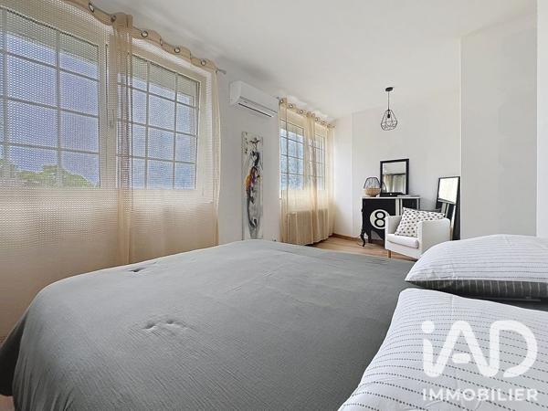 Maison à vendre 6 pièces 205 m² Aire-sur-l'Adour