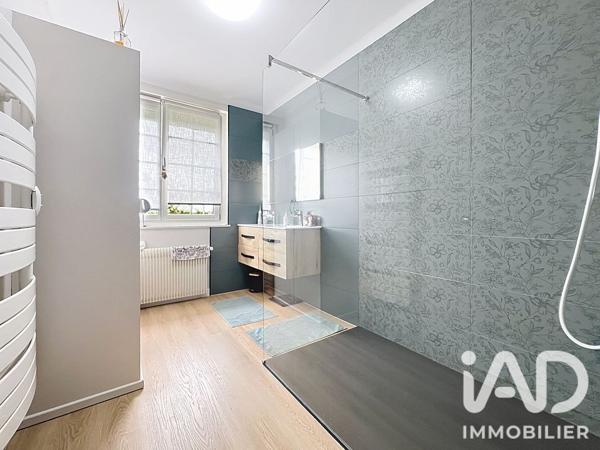 Maison à vendre 6 pièces 205 m² Aire-sur-l'Adour