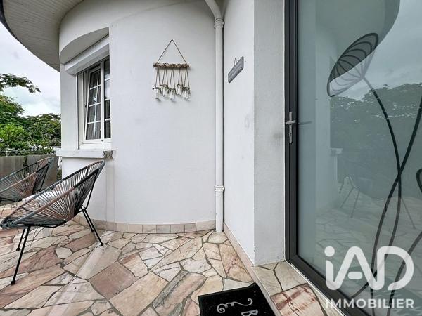 Maison à vendre 6 pièces 205 m² Aire-sur-l'Adour