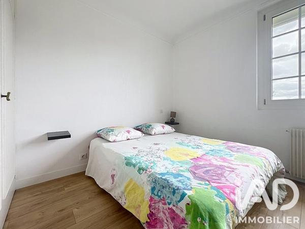 Maison à vendre 6 pièces 205 m² Aire-sur-l'Adour