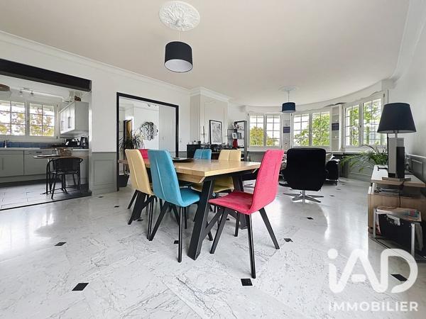 Maison à vendre 6 pièces 205 m² Aire-sur-l'Adour