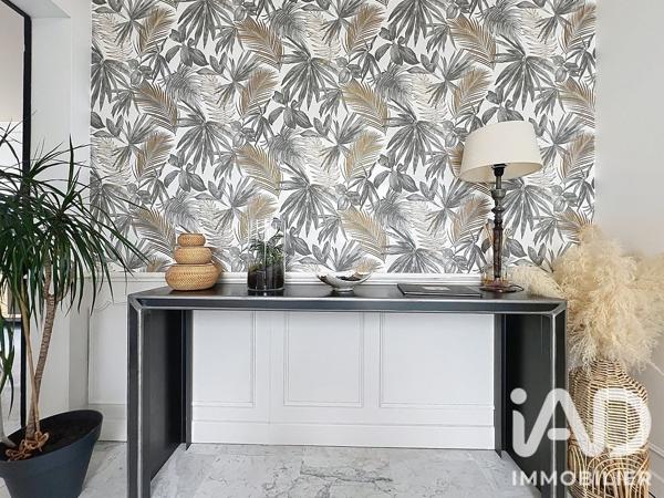 Maison à vendre 6 pièces 205 m² Aire-sur-l'Adour