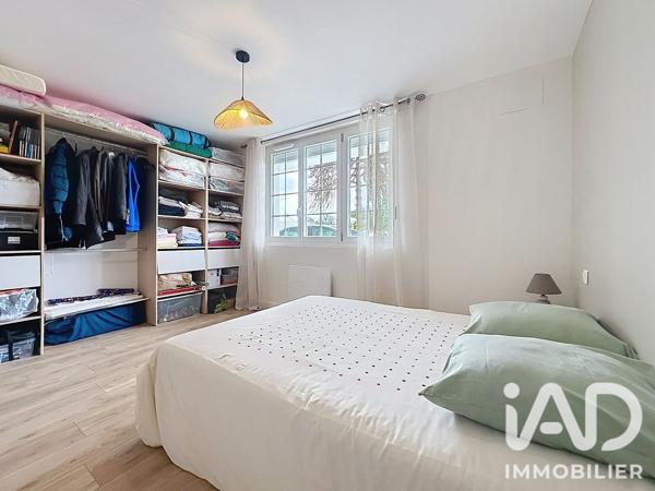 Maison à vendre 6 pièces 205 m² Aire-sur-l'Adour