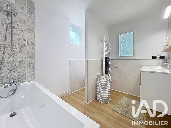 Maison à vendre 6 pièces 205 m² Aire-sur-l'Adour