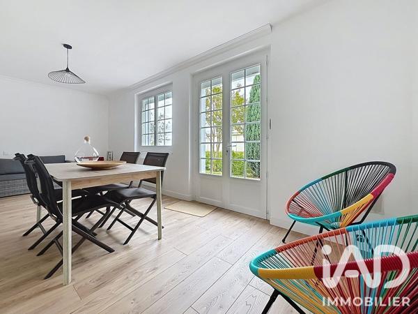 Maison à vendre 6 pièces 205 m² Aire-sur-l'Adour