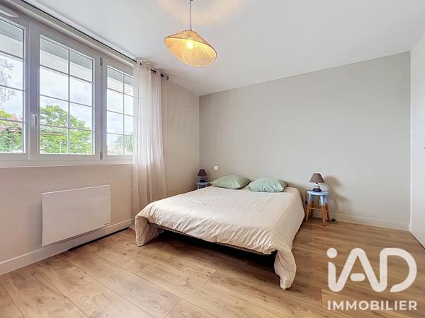Maison à vendre 6 pièces 205 m² Aire-sur-l'Adour