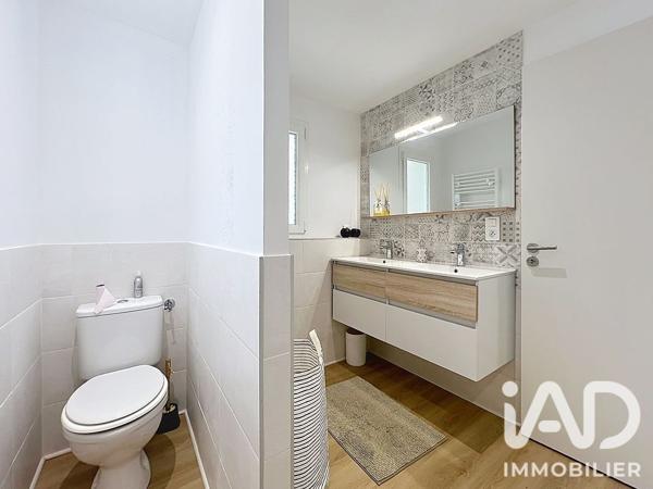 Maison à vendre 6 pièces 205 m² Aire-sur-l'Adour