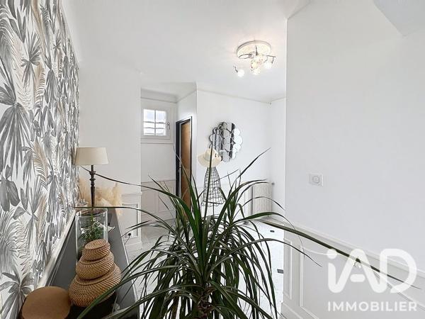 Maison à vendre 6 pièces 205 m² Aire-sur-l'Adour