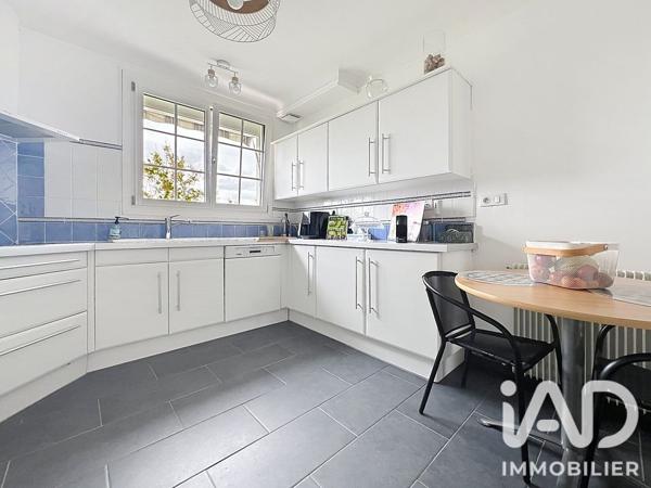 Maison à vendre 6 pièces 205 m² Aire-sur-l'Adour