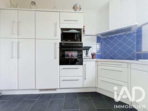Maison à vendre 6 pièces 205 m² Aire-sur-l'Adour