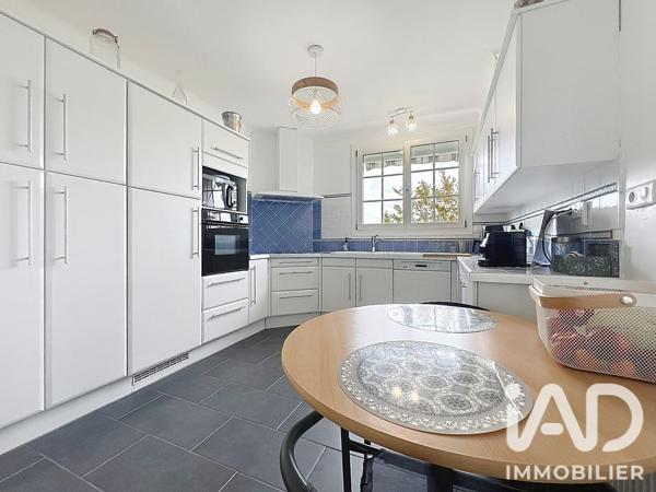 Maison à vendre 6 pièces 205 m² Aire-sur-l'Adour