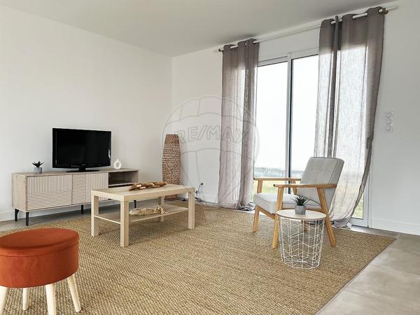 Maison  en vente - Charente-Maritime - 17