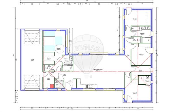 Maison  en vente - Charente-Maritime - 17