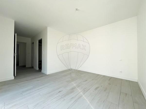 Maison  en vente - Charente-Maritime - 17