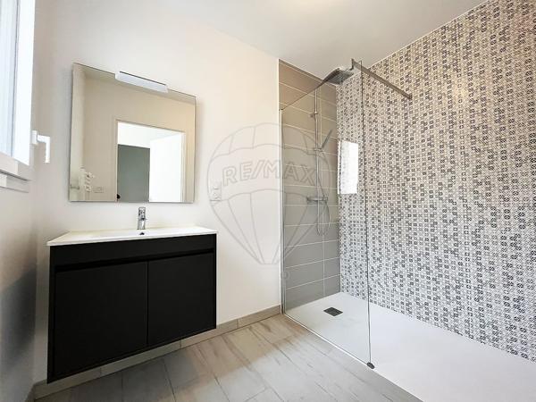 Maison  en vente - Charente-Maritime - 17