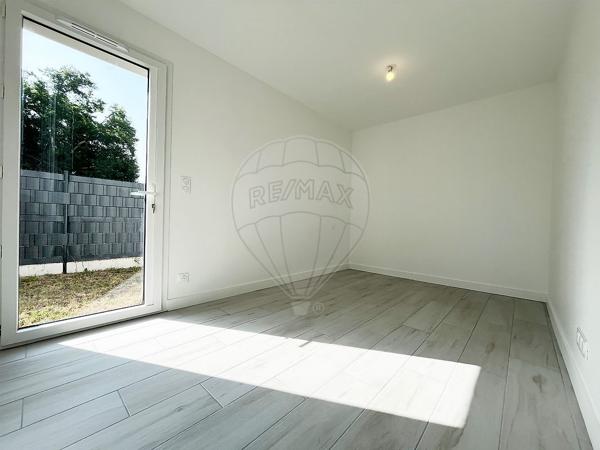 Maison  en vente - Charente-Maritime - 17