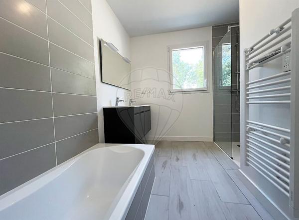 Maison  en vente - Charente-Maritime - 17