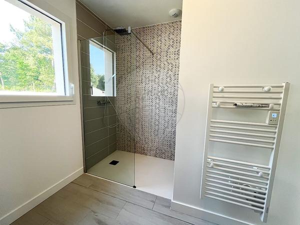 Maison  en vente - Charente-Maritime - 17