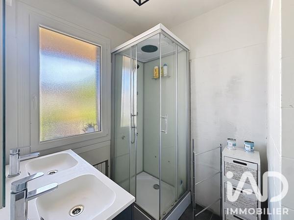 Maison à vendre 6 pièces 140 m² Mont-de-Marsan
