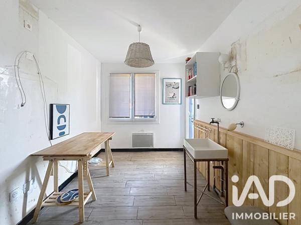Maison à vendre 6 pièces 140 m² Mont-de-Marsan