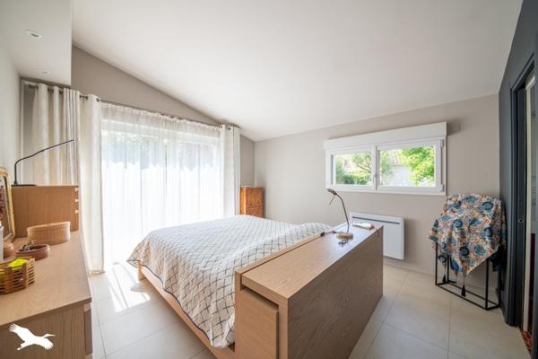 Maison à vendre |  Pradines |  5 pièces | 126 m²